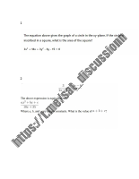 Olympiad 3.pdf